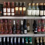 Tifamasi Lakay – Pharmacie à Verrettes, Haïti