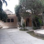 KLASS Guest House – Hébergement Lascahobas & Tabarre