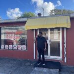 Chez Le Bebe – Restaurant Haïtien à Little Haiti Miami