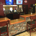 Clive&rsquo;s Cafe Little Haiti – Restaurant Haïtien Miami