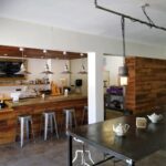 Restaurant SUR – Cuisine Haïtienne à Little Haiti Miami