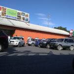 Big Star Market | Supermarché Pétion-Ville