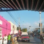 Station Service Total Delmas 33 | Carburant 24h/24