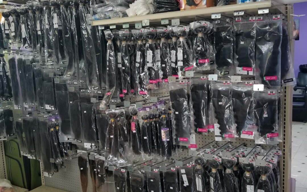WNM STORE – Électroménager à Delmas 19, Port-au-Prince