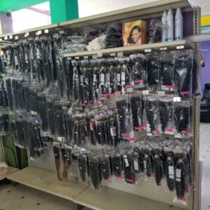 WNM STORE – Électroménager à Delmas 19, Port-au-Prince