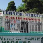 BILO Électroménagers Croix-des-Bouquets | Haïti