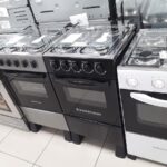 True Light Entreprise – Électroménager à Delmas 75