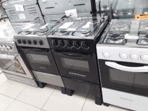 True Light Entreprise – Électroménager à Delmas 75