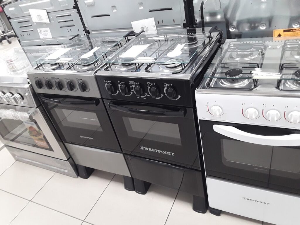 True Light Entreprise – Électroménager à Delmas 75