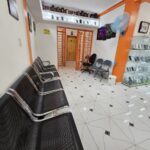 509 SMARTPHONE EMPIRE – Téléphones à Port-au-Prince