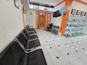 509 SMARTPHONE EMPIRE – Téléphones à Port-au-Prince