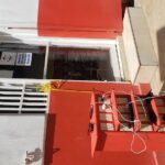 May Communication – Boutique Téléphone Kenscoff