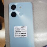 VP-Electronic – Boutique de Téléphones à Port-au-Prince