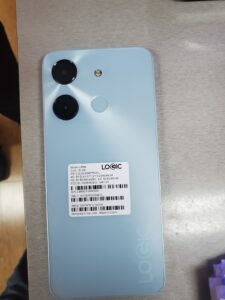 VP-Electronic – Boutique de Téléphones à Port-au-Prince