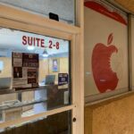 ElzintechAppleservices – Réparation iPhone Port-au-Prince