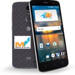 MOBILE IN MOTION – Boutique Téléphone Port-au-Prince