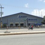 Atlantis Motors – Concessionnaire Auto Port-au-Prince