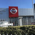 Universal Motors – Concessionnaire Auto Port-au-Prince