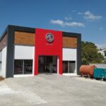 Apollo Motors – Concessionnaire Auto Port-au-Prince