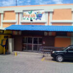 Marché Kenscoff – Alimentation à Pétion-Ville
