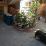 Petion ville – Alimentation à Petion-Ville, Haïti