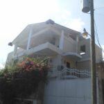 Micro Centre Sodigaz Juvena – Station Service Pétion-Ville