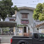 Maison Acra – Électroménagers à Pétion-Ville