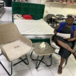 Biansaiah Électroménager | Petion-Ville, Haïti