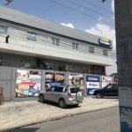 CASAMI – Électroménager à Pétion-Ville | Delmas 55