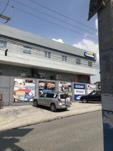 CASAMI – Électroménager à Pétion-Ville | Delmas 55