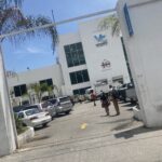 Valero Canez PV – Électroménagers à Pétion-Ville