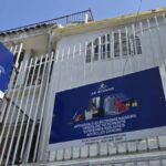AB AETERNO – Électroménagers à Pétion-Ville