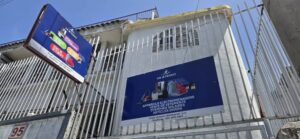 AB AETERNO – Électroménagers à Pétion-Ville
