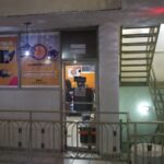 Le Distributeur Haïti – Téléphones à Pétion-Ville