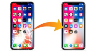 Réparation Téléphone Mobile à Petion-Ville | Expert