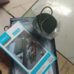 Nickytech Dépannage & Vente Téléphone à Pétion-Ville