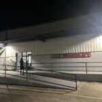 Léa Market – Supermarché à Cap-Haïtien | Alimentation