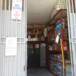 MACHE KREYÒL – Alimentation Locale Cap-Haïtien
