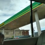Service de Petrole – Station Essence Cap-Haïtien