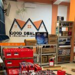BON DEAL SOLUTIONS & MULTISERVICES – Cap-Haïtien