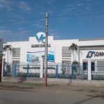 Valerio Canez – Électroménagers à Cap-Haïtien