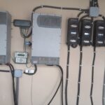Da New Techno | Électroménagers Cap-Haïtien