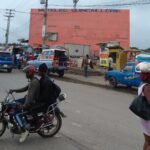 Metelec Quincaillerie – Électroménager à Cap-Haïtien