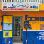 Echo Cellulaire – Boutique Téléphone Cap-Haïtien