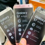 Placide Cell – Boutique de Téléphones à Cap-Haïtien