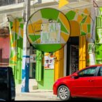 Deal Nu – Boutique de Téléphones à Cap-Haïtien