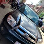 Master Cell Multi Services – Réparation Téléphone Cap-Haïtien