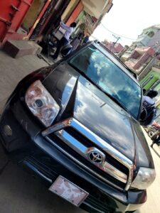 Master Cell Multi Services – Réparation Téléphone Cap-Haïtien