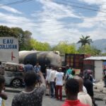 Rue Lafontan – Alimentation à Delmas 33