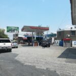 TotalEnergies Delmas 83 | Station Service à Port-au-Prince